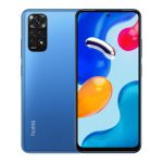 Xiaomi-Redmi-note-11-s