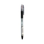 Zebra Pen Series Z1 Size 1 mm