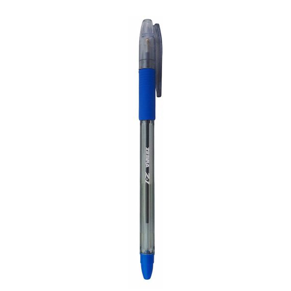 Zebra Pen Series Z1 Size 1 mm