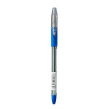 Zebra Pen Series Z1 Size 0.7 mm