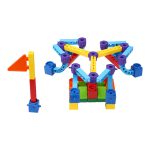Zingo Magic Cubes 155 Pieces-01