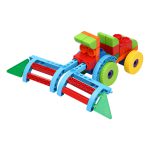 Zingo Magic Cubes 155 Pieces-02