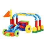 Zingo Magic Cubes 155 Pieces-04