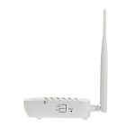 Zoltrix ZW616 Wireless ADSL2+ Modem Router-02
