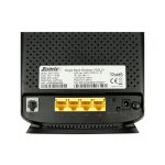 Zoltrix ZXC-V224 VDSL and ADSL Wireless Router