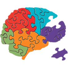 braingame