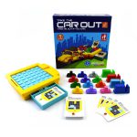 carout-mental-game-02