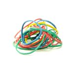 colorful rubber band-01