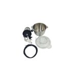 cooking-food-chopper-model-nc-0033s-01