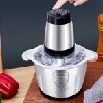 cooking-food-chopper-model-nc-0033s-02