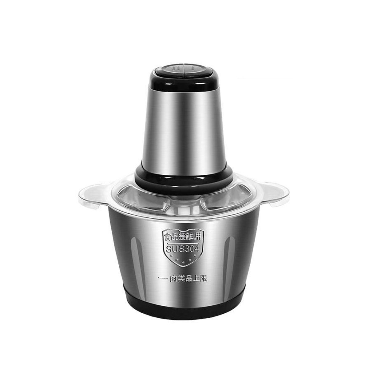 خرد کن کوکینگ مدل nc-0033s