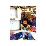 coup plus-02