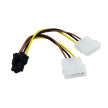 Graphics Card Power Cable 6-pin