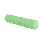 Aria green chalk pack of 5