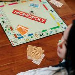 Monopoly-01