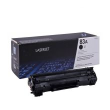 hp-cartridge-printer-83A