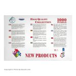 1000piece puzzle-01
