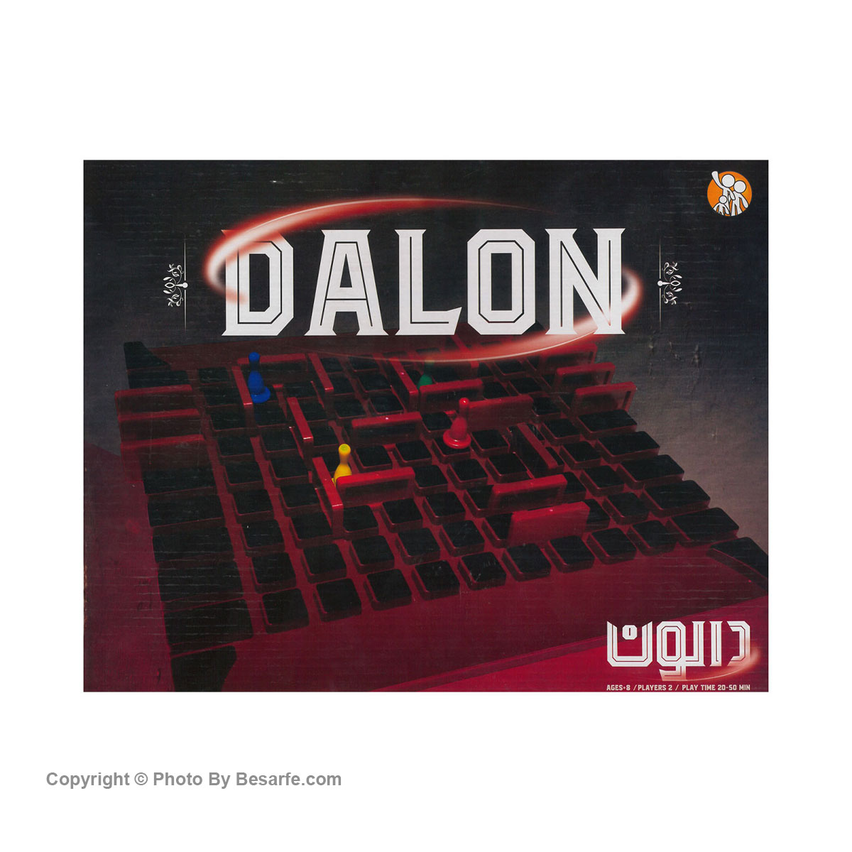 Dalon