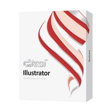 Parand Illustrator 2020 Learning Software