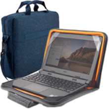 laptop bag