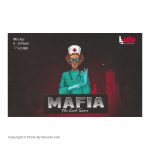 Mafia-01