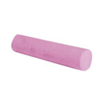 Aria pink chalk pack of 5