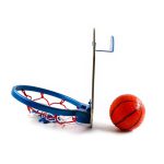 play-basketball-stand-persian-01