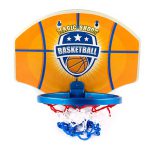 play-basketball-stand-persian-02