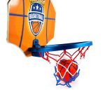 play-basketball-stand-persian-03