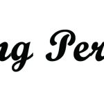 رینگ پرشیا