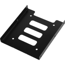 ssd bracket