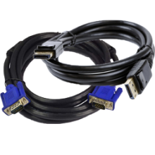 video cable